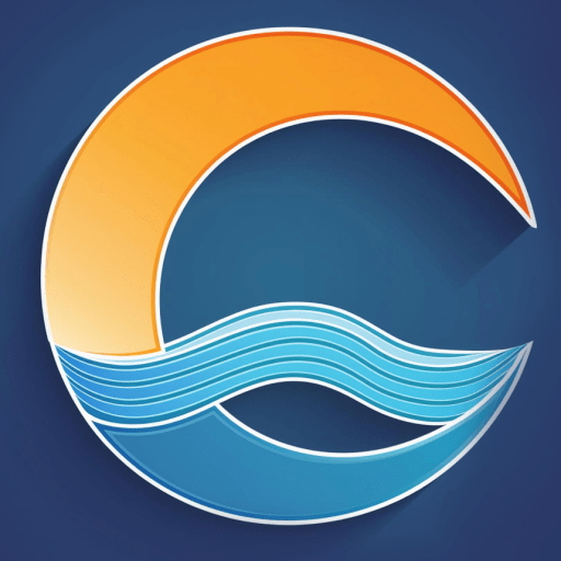 Devastating fire – November&nbsp;2023