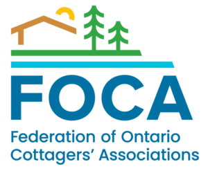 FOCA Elert ~ June&nbsp;2024