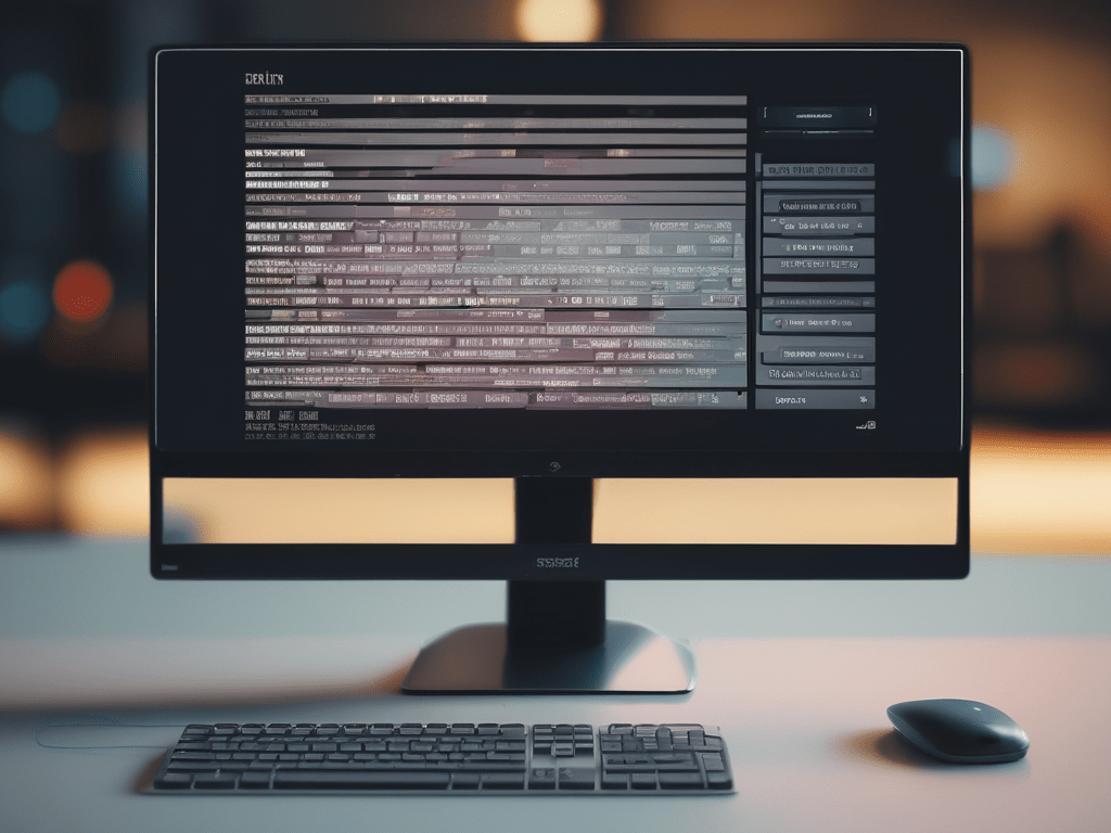 AGM Minutes are&nbsp;available